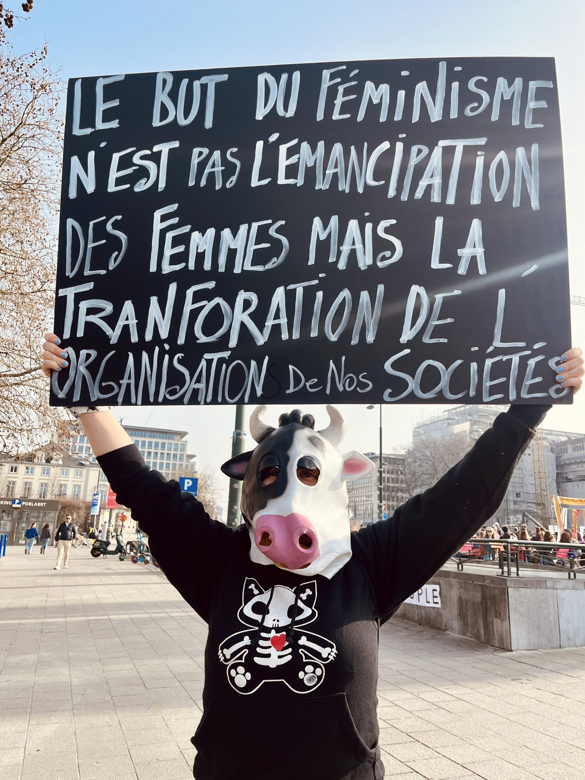 IMG_3770 retouchée